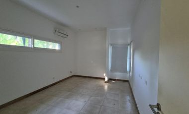 Casa en Alamo Alto - Apto Credito - FINANCIACION DIRECTA