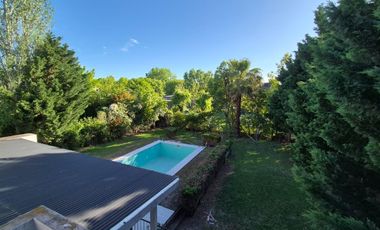 Casa en Alamo Alto - Apto Credito - FINANCIACION DIRECTA