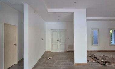 Casa en Alamo Alto - Apto Credito - FINANCIACION DIRECTA