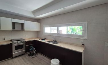 Casa en Alamo Alto - Apto Credito - FINANCIACION DIRECTA