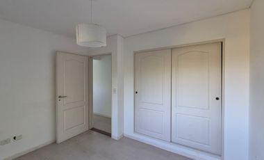 Casa en Alamo Alto - Apto Credito - FINANCIACION DIRECTA