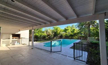 Casa en Alamo Alto - Apto Credito - FINANCIACION DIRECTA