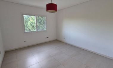 Casa en Alamo Alto - Apto Credito - FINANCIACION DIRECTA