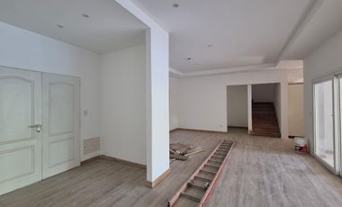 Casa en Alamo Alto - Apto Credito - FINANCIACION DIRECTA