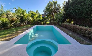 Casa en Alamo Alto - Apto Credito - FINANCIACION DIRECTA