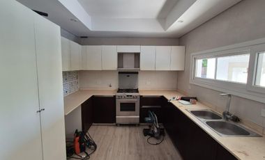 Casa en Alamo Alto - Apto Credito - FINANCIACION DIRECTA