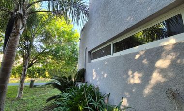 Casa en Alamo Alto - Apto Credito - FINANCIACION DIRECTA