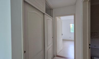 Casa en Alamo Alto - Apto Credito - FINANCIACION DIRECTA