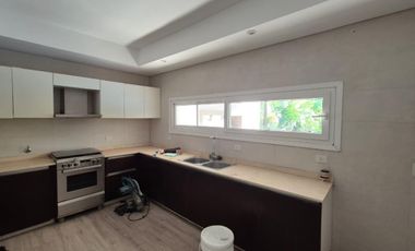 Casa en Alamo Alto - Apto Credito - FINANCIACION DIRECTA