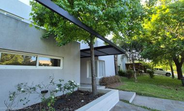 Casa en Alamo Alto - Apto Credito - FINANCIACION DIRECTA