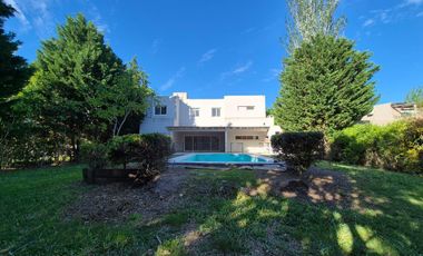 Casa en Alamo Alto - Apto Credito - FINANCIACION DIRECTA