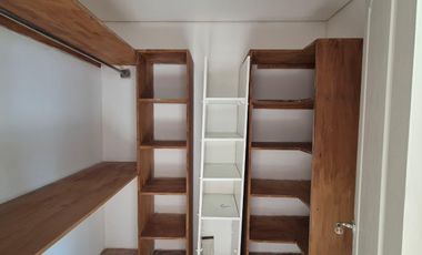 Casa en Alamo Alto - Apto Credito - FINANCIACION DIRECTA