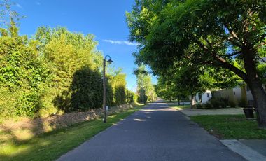 Casa en Alamo Alto - Apto Credito - FINANCIACION DIRECTA