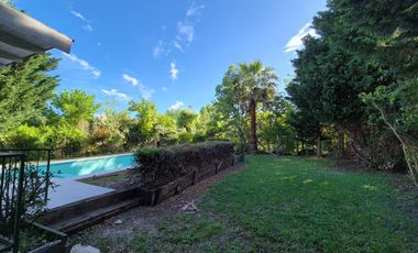 Casa en Alamo Alto - Apto Credito - FINANCIACION DIRECTA