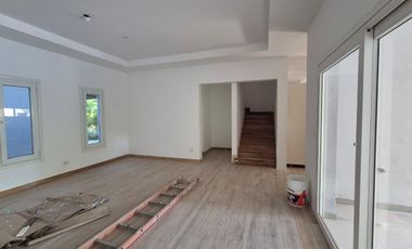 Casa en Alamo Alto - Apto Credito - FINANCIACION DIRECTA