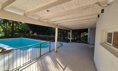 Casa en Alamo Alto - Apto Credito - FINANCIACION DIRECTA