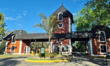 Casa en Alamo Alto - Apto Credito - FINANCIACION DIRECTA