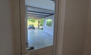 Casa en Alamo Alto - Apto Credito - FINANCIACION DIRECTA