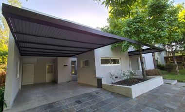 Casa en Alamo Alto - Apto Credito - FINANCIACION DIRECTA