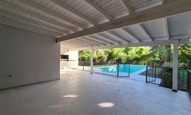 Casa en Alamo Alto - Apto Credito - FINANCIACION DIRECTA