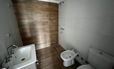 Departamento 3 ambientes en Hurlingham a estrenar