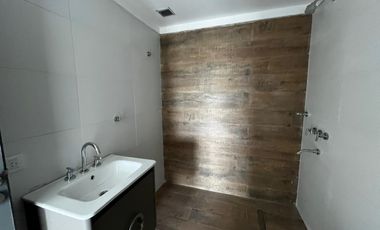 Departamento 3 ambientes en Hurlingham a estrenar