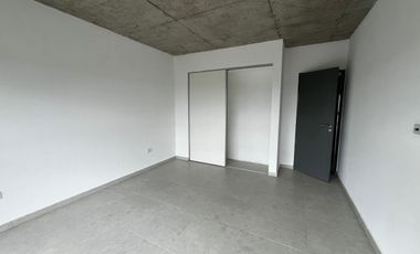 Departamento 3 ambientes en Hurlingham a estrenar