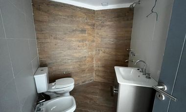 Departamento 3 ambientes en Hurlingham a estrenar