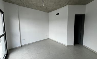 Departamento 3 ambientes en Hurlingham a estrenar