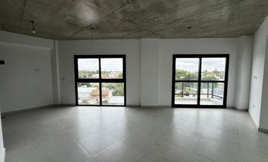 Departamento 3 ambientes en Hurlingham a estrenar