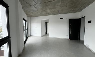 Departamento 3 ambientes en Hurlingham a estrenar