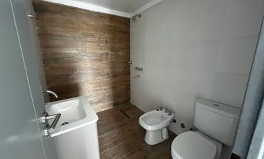 Departamento 3 ambientes en Hurlingham a estrenar