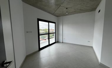 Departamento 3 ambientes en Hurlingham a estrenar