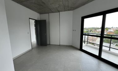 Departamento 3 ambientes en Hurlingham a estrenar