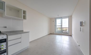 VENTA DEPARTAMENTO DE 2 DORMITORIO CON BALCÓN A ESTRENAR