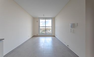 VENTA DEPARTAMENTO DE 2 DORMITORIO CON BALCÓN A ESTRENAR
