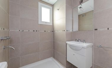 VENTA DEPARTAMENTO DE 2 DORMITORIO CON BALCÓN A ESTRENAR