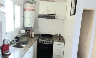 Departamento en  Venta