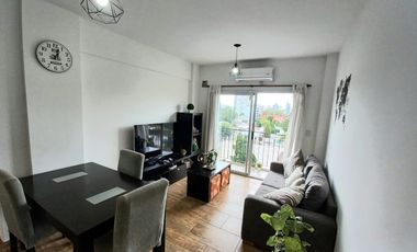 Departamento en  Venta