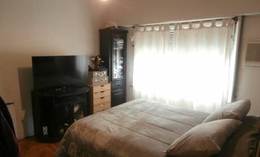 VENDO PH  3 AMBIENTES  con COCHERA APTO CREDITO