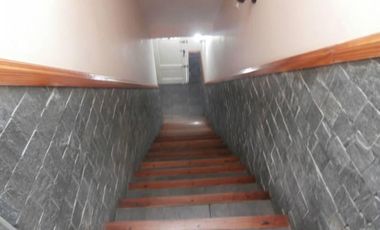 VENDO PH  3 AMBIENTES  con COCHERA APTO CREDITO