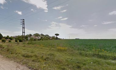 Terreno en venta - 7.500Mts2 - Mar del Sur