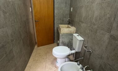 Casa en  VENTA en SALSIPUEDES APTO CRÉDITO - 2 Dormitorios - Pileta, Quincho