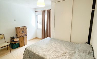 Casa en  VENTA en SALSIPUEDES APTO CRÉDITO - 2 Dormitorios - Pileta, Quincho