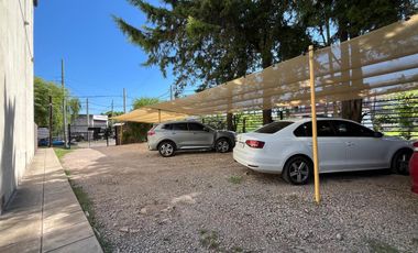 Venta Departamento en Complejo Greenhouse