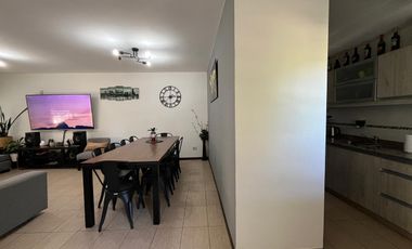 Venta Departamento en Complejo Greenhouse