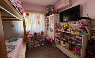 Venta Departamento en Complejo Greenhouse