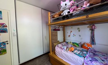 Venta Departamento en Complejo Greenhouse