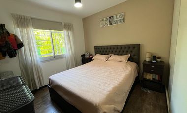 Venta Departamento en Complejo Greenhouse