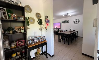 Venta Departamento en Complejo Greenhouse